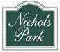 Nichols Park Cebu House and Lot