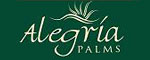 Alegria Palms House and Lot Mactan Cebu