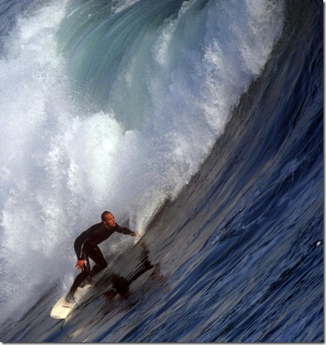 Water Surfing1 Water Surfing1