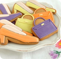 Beg Shape Biscuit Beg Shape Biscuit