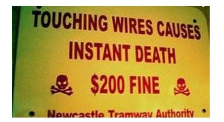 stupid_sign_board