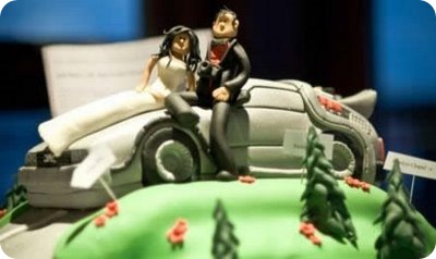 cake for lover cake for lover