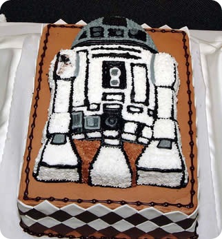 Robet incake Robet incake