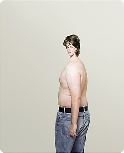 Combination of Body