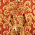 Sexy Body Art