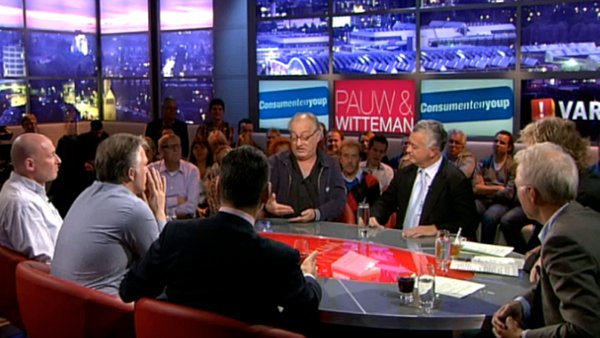 mijn plaatje bij Pauw en Witteman, foto 2