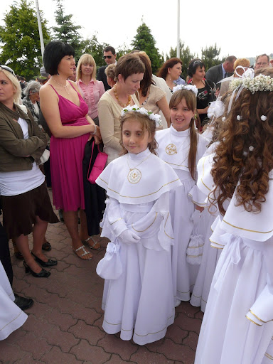 http://lh4.ggpht.com/_XsYtx0Cagh0/SjIWwWuEjPI/AAAAAAAAA-o/Pd5BqpfttSo/s512/p1050101.jpg