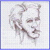 [clip_image002[4].gif]