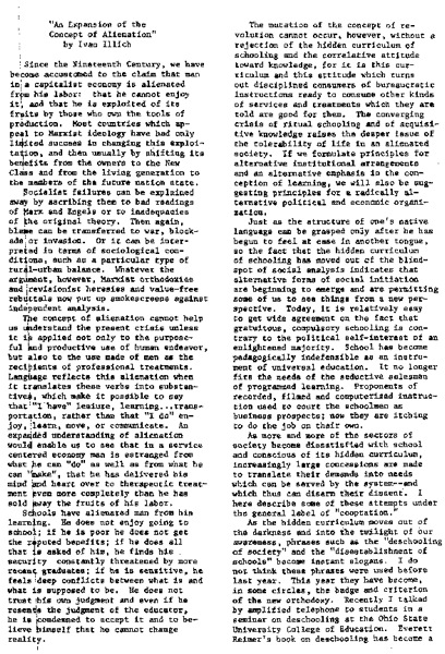 Alienation2.jpg Alienation2