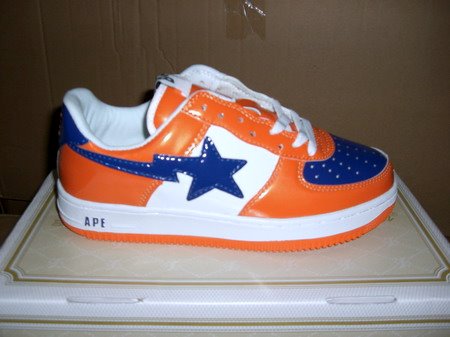 mens casual shoes puma sport
