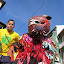 IMG_9233.jpg