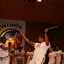 Milani_20090503_5984.JPG
