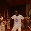 Milani_20090503_5965.JPG