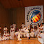 Milani_20090503_5928.JPG