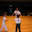 Milani_20090503_5772.JPG