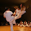 Milani_20090503_5591.JPG