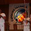 Milani_20090503_5331.JPG