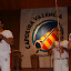 Milani_20090503_5331.JPG