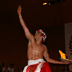 Milani_20090503_5381.JPG