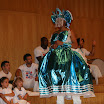 Milani_20090503_5393.JPG