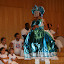 Milani_20090503_5393.JPG