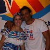 Milani_20090503_6146.JPG