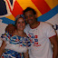 Milani_20090503_6146.JPG