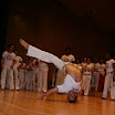Milani_20090503_6103.JPG