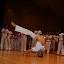 Milani_20090503_6103.JPG