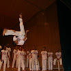 Milani_20090503_6081.JPG