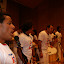 Milani_20090503_6011.JPG
