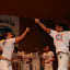 Milani_20090503_5998.JPG