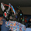 Milani_20090503_5476.JPG