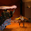 Milani_20090503_5473.JPG
