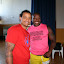 Milani_20090502_5160.JPG
