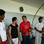 Milani_20090502_5168.JPG
