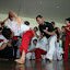 Milani_20090502_5174.JPG