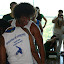 Milani_20090502_5187.JPG