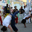 Milani_20090502_5299.JPG