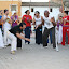 Milani_20090502_5301.JPG