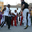 Milani_20090502_5302.JPG