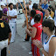Milani_20090502_5309.JPG