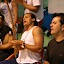 Milani_20090501_4969.JPG