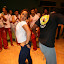 Milani_20090501_5052.JPG