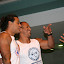 Milani_20090501_5071.JPG