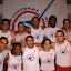 Milani_20090501_5099.JPG