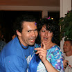 IMG_4071.JPG