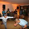 IMG_4059.JPG