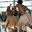 Milani_20080928_0992.JPG