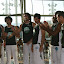 Milani_20080928_1117.JPG